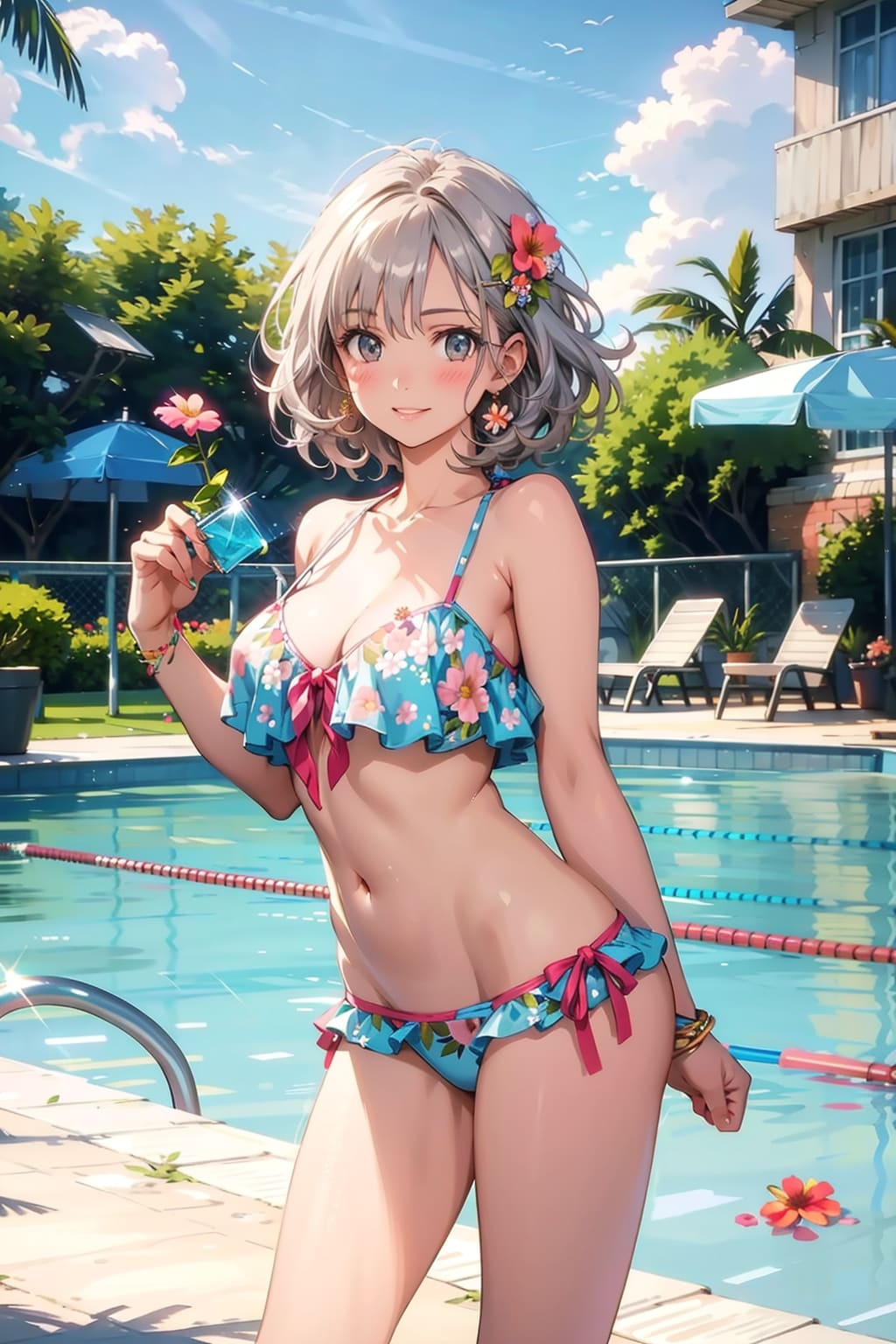[Image: 38df5ca1-bb8f-4306-afce-cac27c5a7040.png]