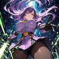 リックドム子 2枚目
