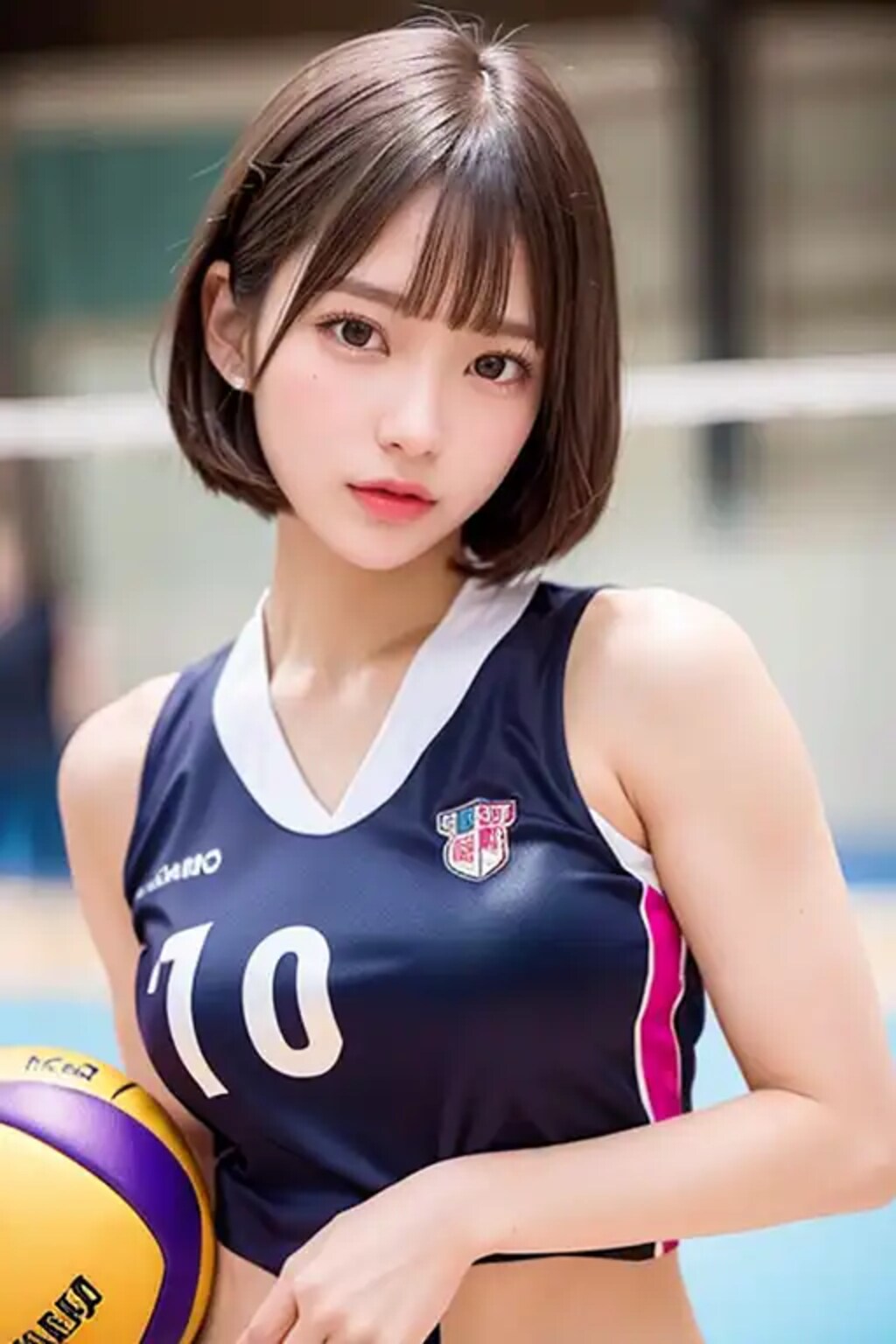 volleyball 6