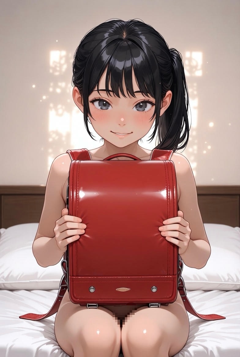 恥ずかしい