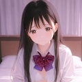 拘束プレイ4 2枚目