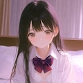 拘束プレイ4 4枚目