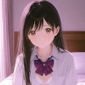 拘束プレイ4 3枚目