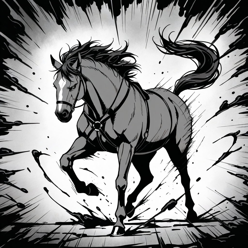 来年の干支 | の人気AIイラスト・グラビア