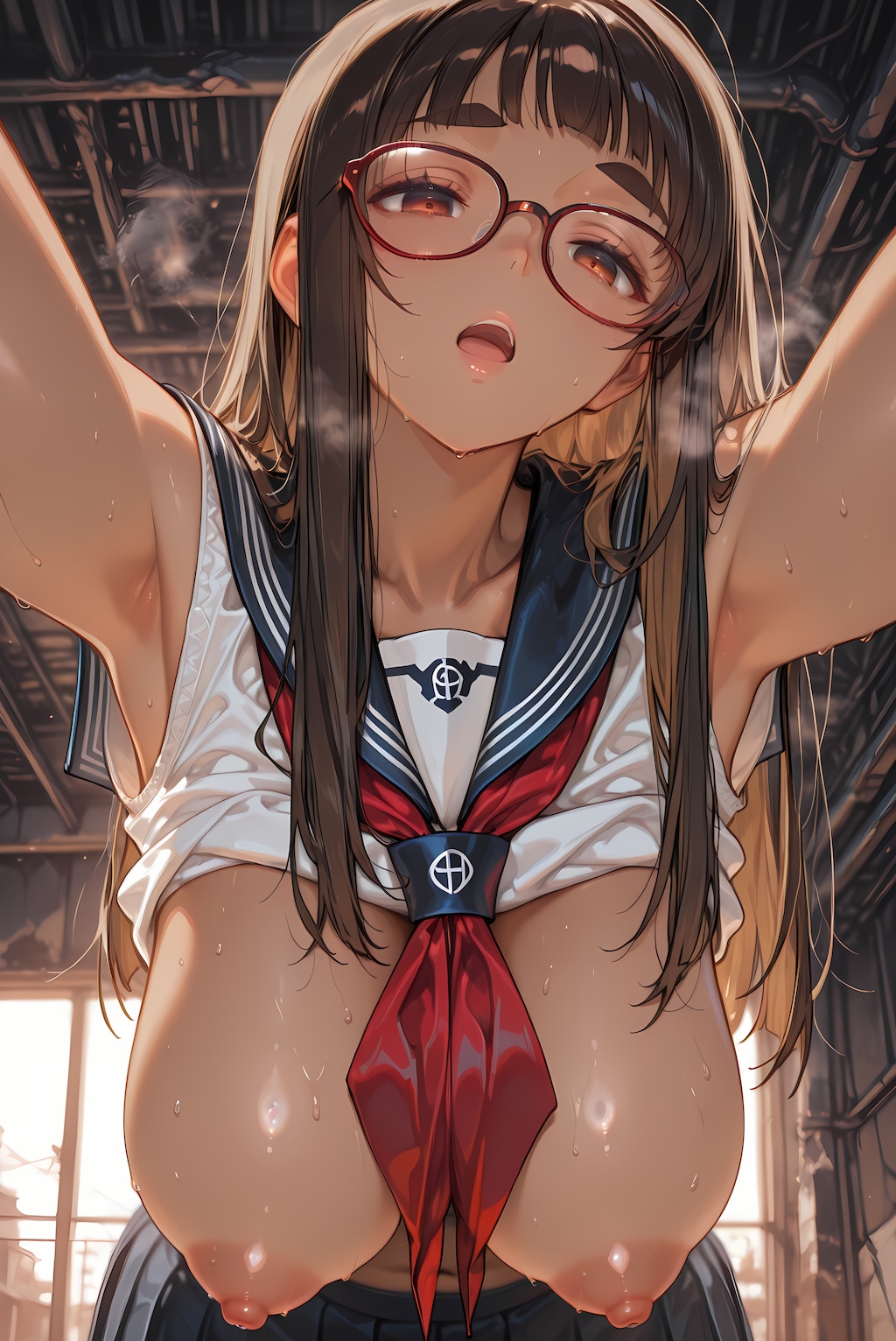 FESTIVAL