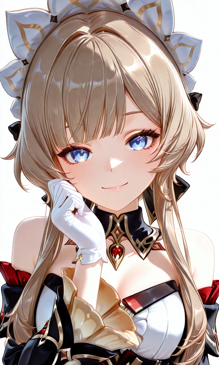 サンドローネ
