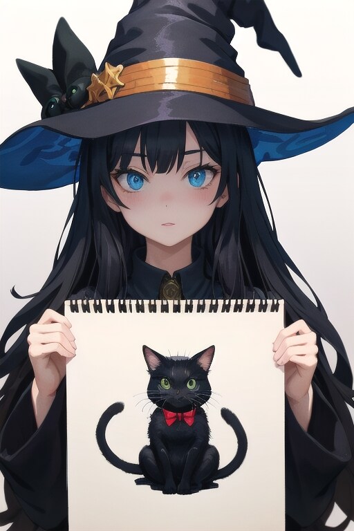 やっぱり猫が好き | の人気AIイラスト・グラビア