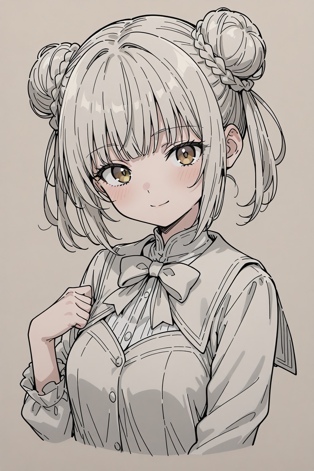 【簡単呪文】綴りを間違えちゃったよ。　-その２-