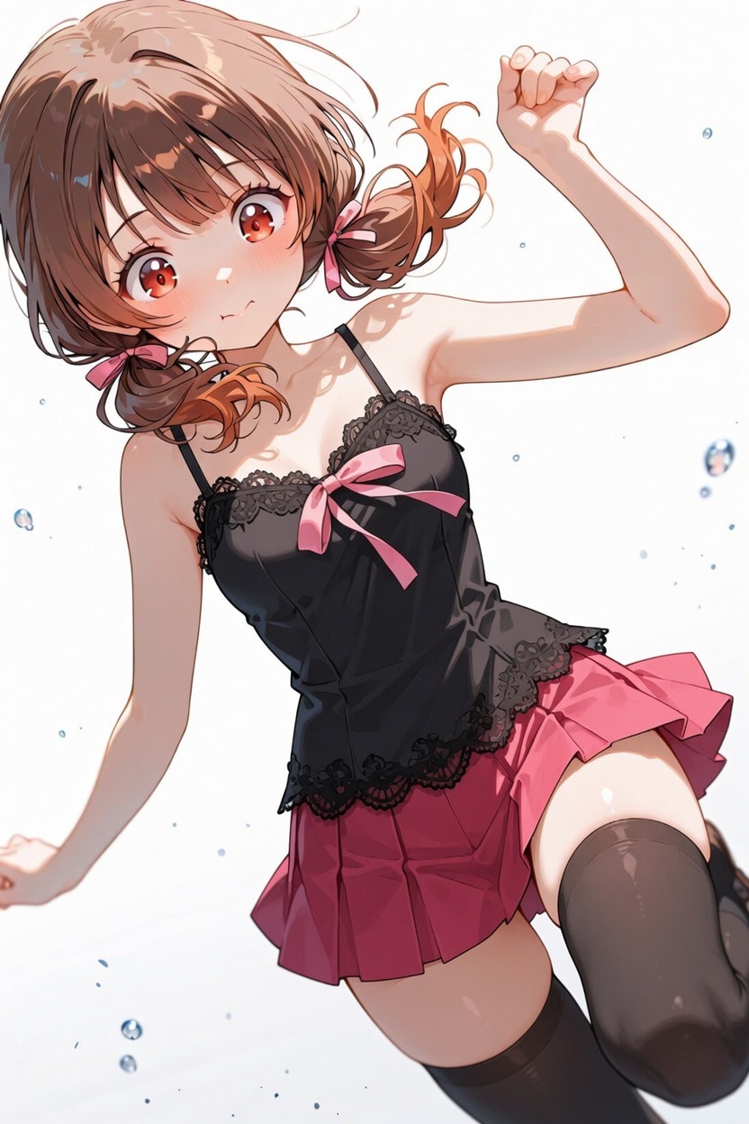 ひぇ💦