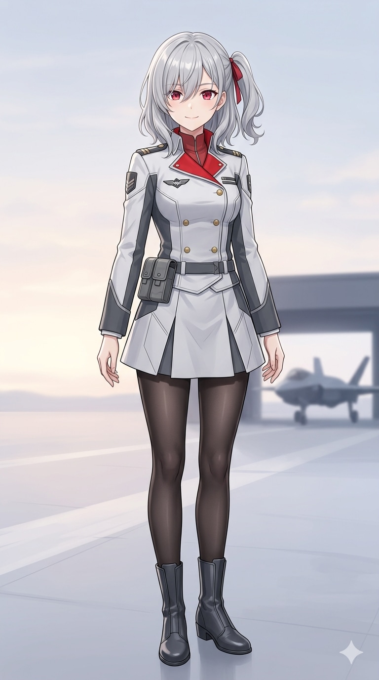 アズズ。