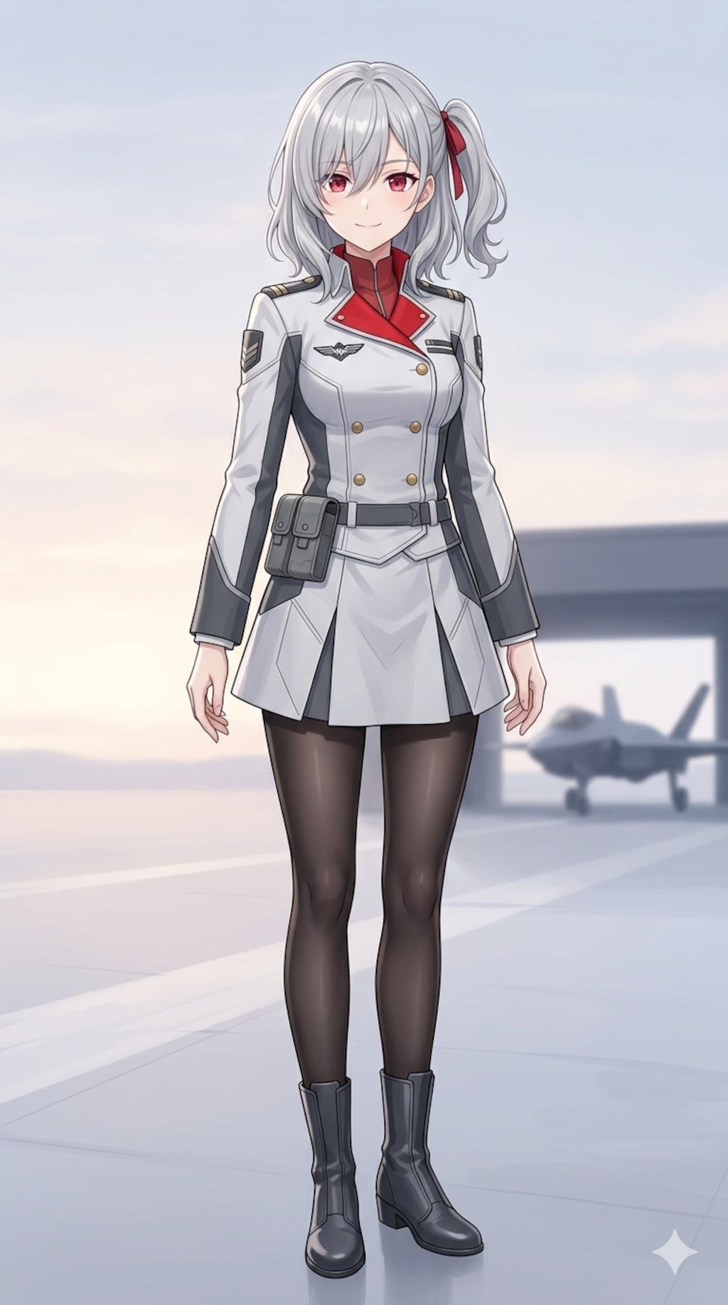 アズズ。