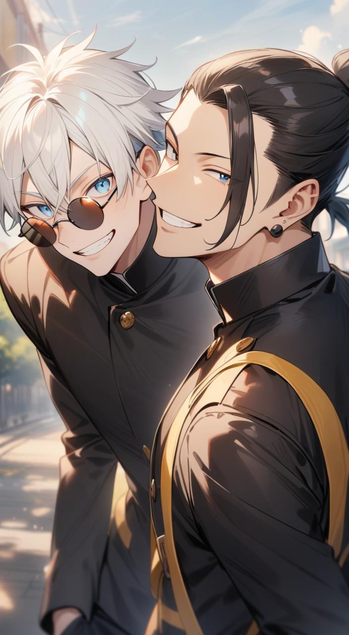 青い思い出 | の人気AIイラスト・グラビア