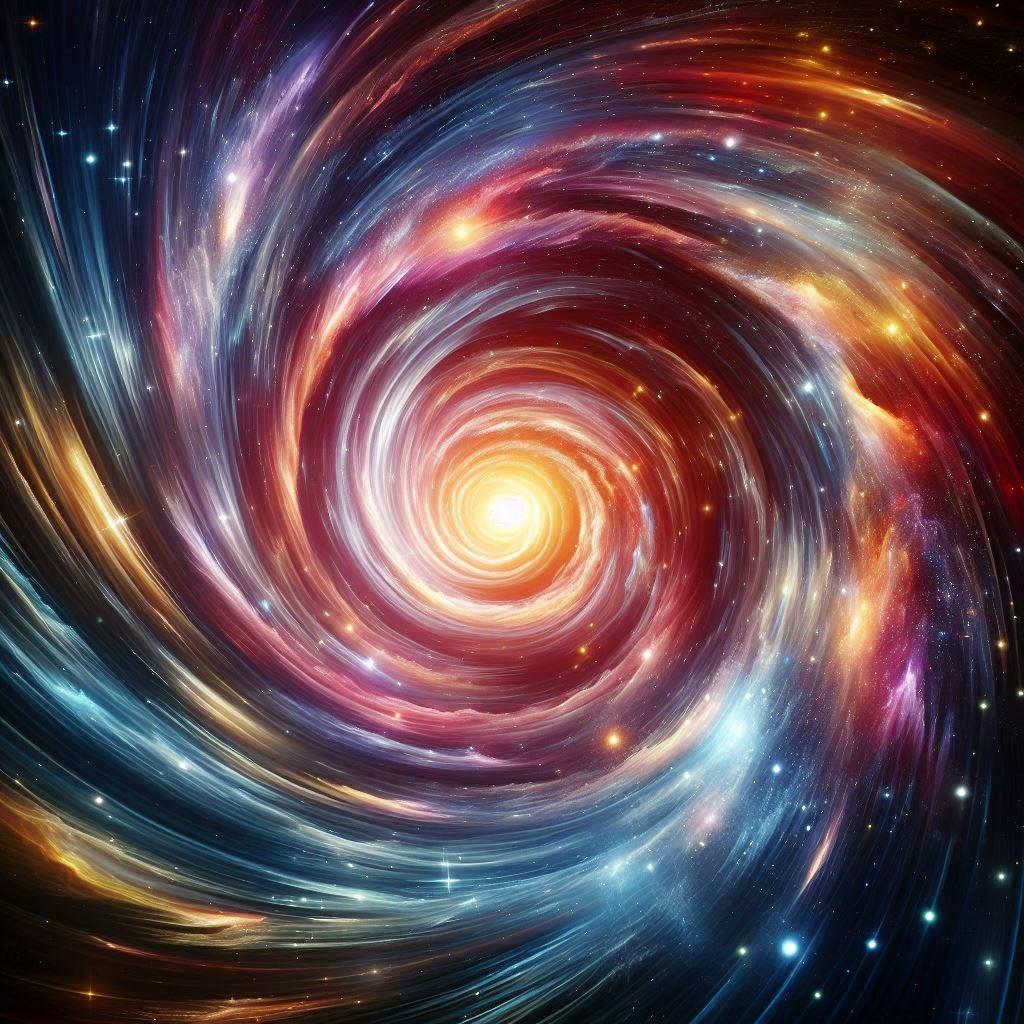 カラフル便所 | の人気AIイラスト・グラビア