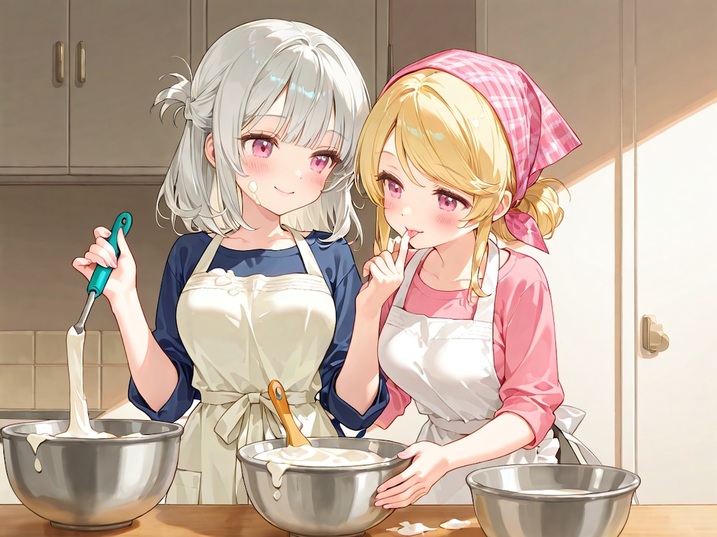 🎉12345いいね👏達成記念🙏