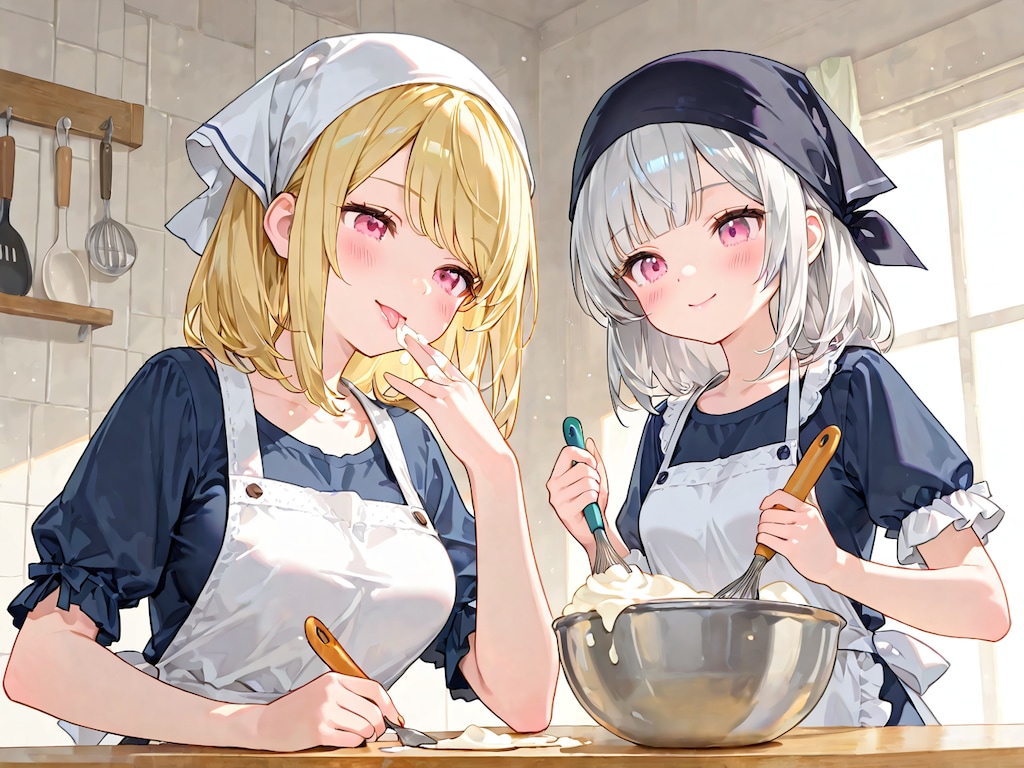 🎉12345いいね👏達成記念🙏