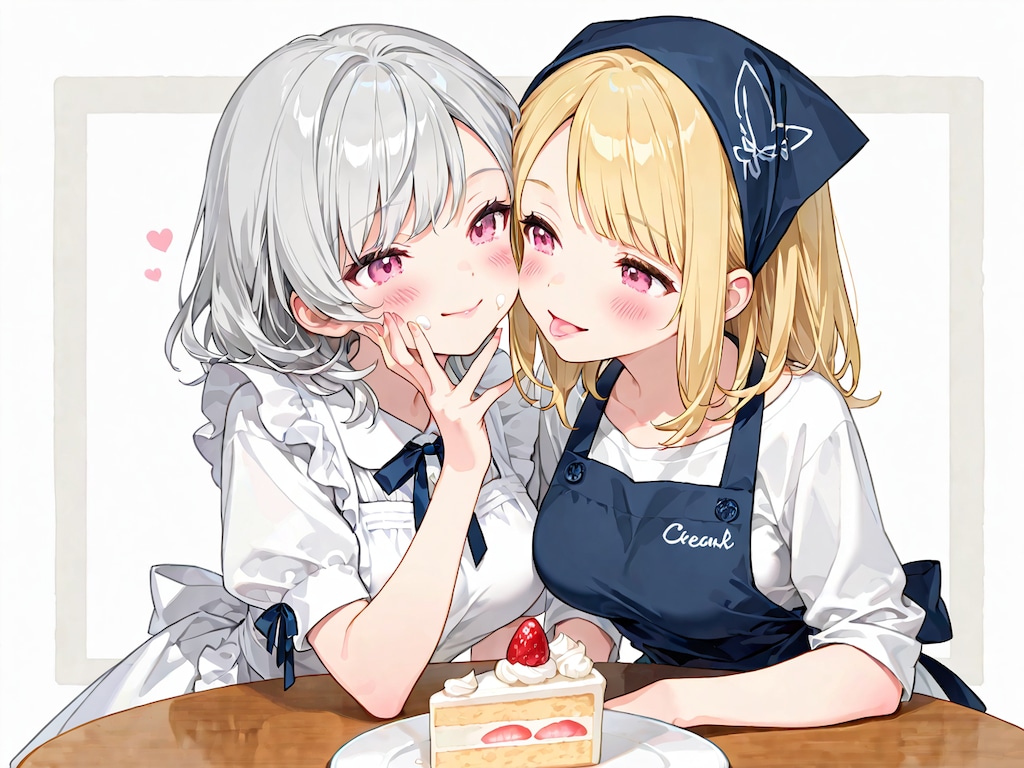 🎉12345いいね👏達成記念🙏