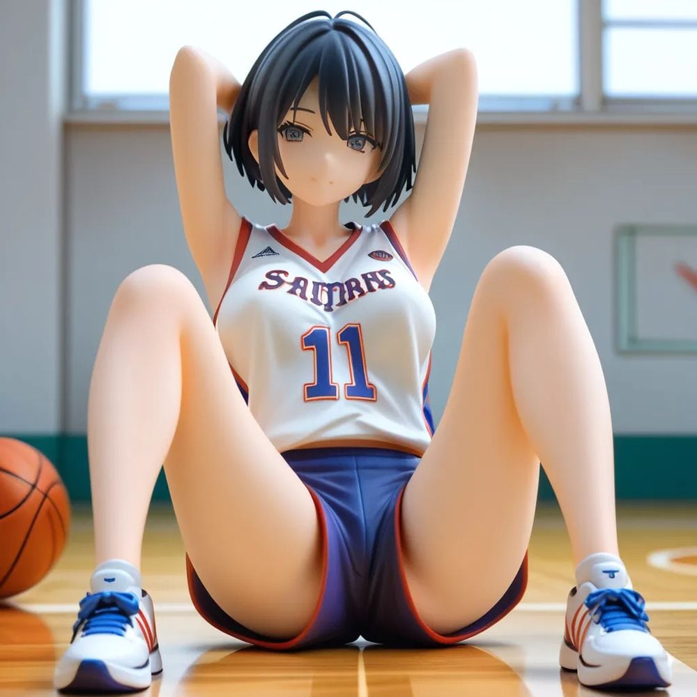 [Image: ed826b05-1da4-407a-9c7f-2a047c22bd7f.jpg]