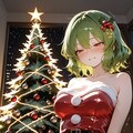 東方さんたこす（あらかると・未編集） 5枚目