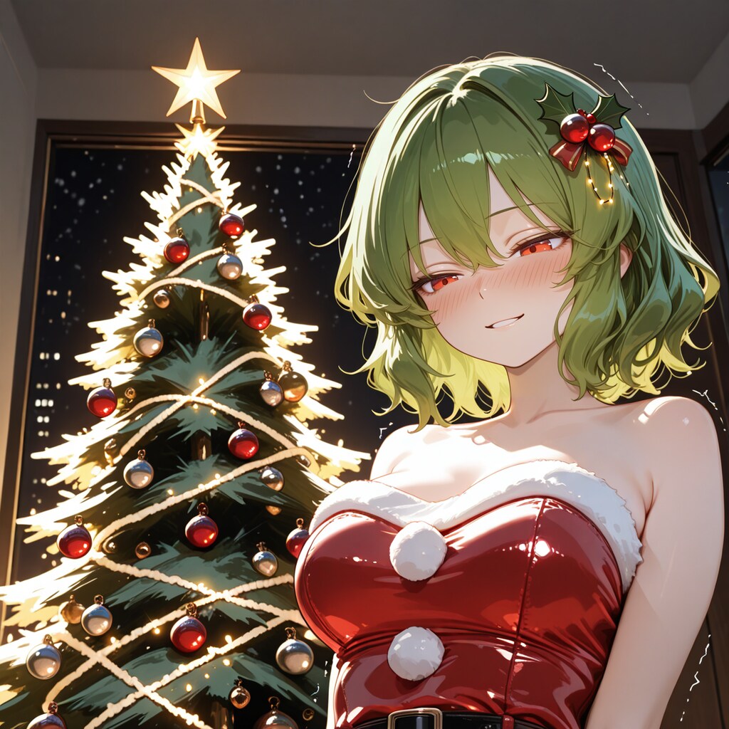 東方さんたこす（あらかると・未編集）