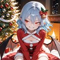 東方さんたこす（あらかると・未編集） 12枚目
