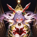 東方さんたこす（あらかると・未編集） 7枚目
