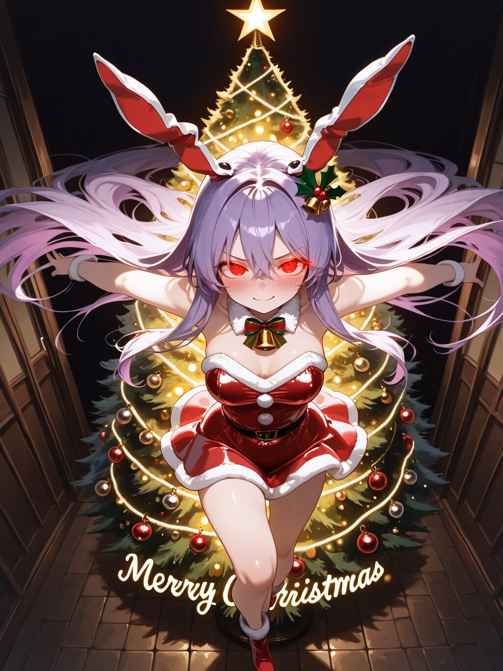 東方さんたこす（あらかると・未編集）