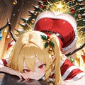 東方さんたこす（あらかると・未編集） 10枚目