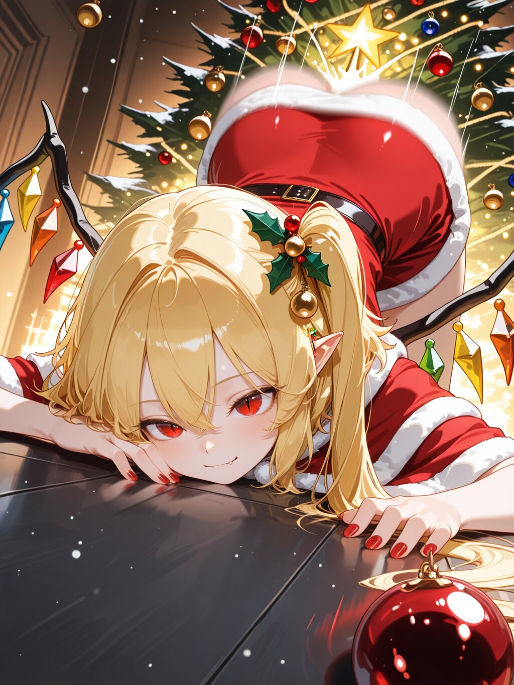 東方さんたこす（あらかると・未編集）
