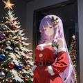 東方さんたこす（あらかると・未編集） 6枚目