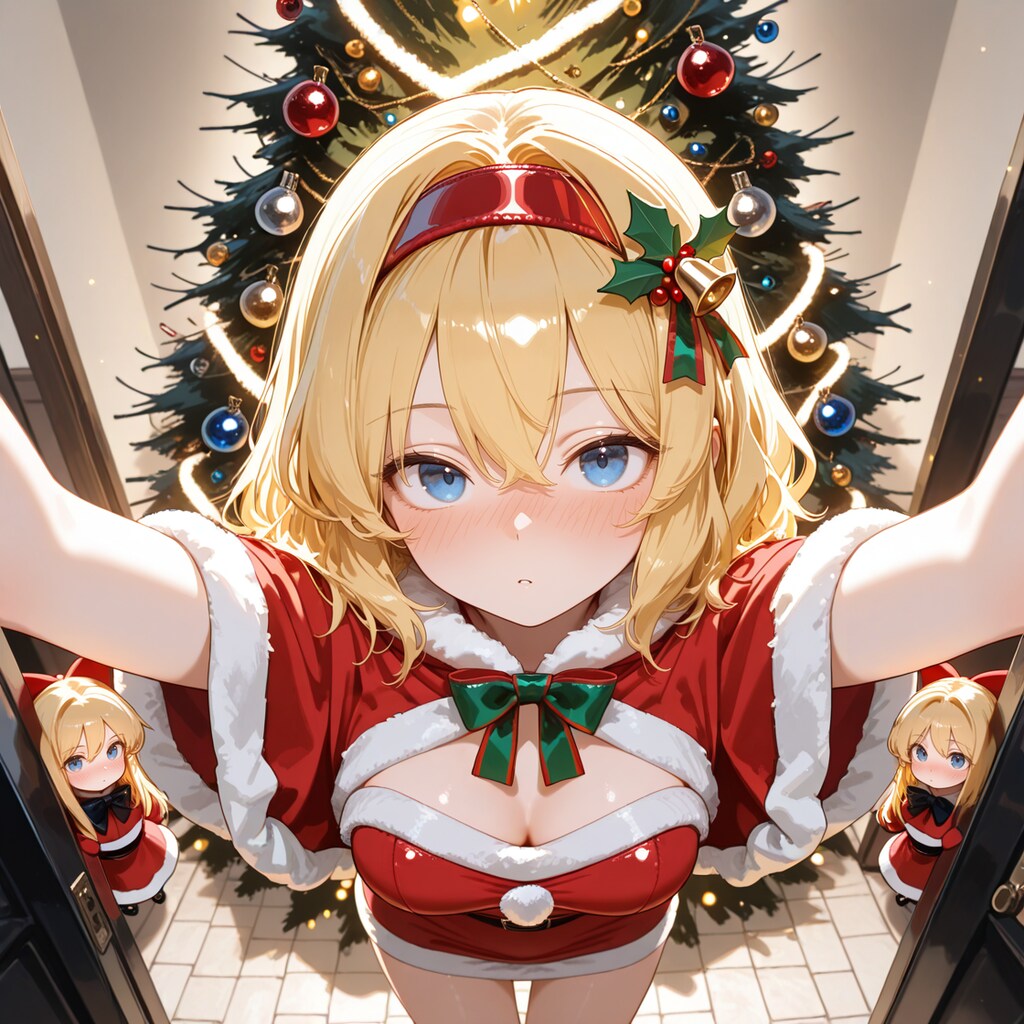 東方さんたこす（あらかると・未編集）