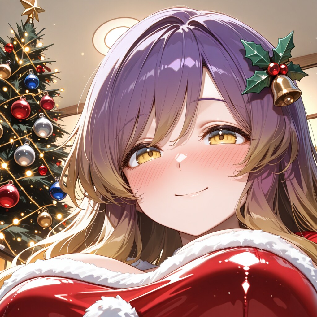 東方さんたこす（あらかると・未編集）