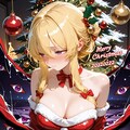 東方さんたこす（あらかると・未編集） 9枚目