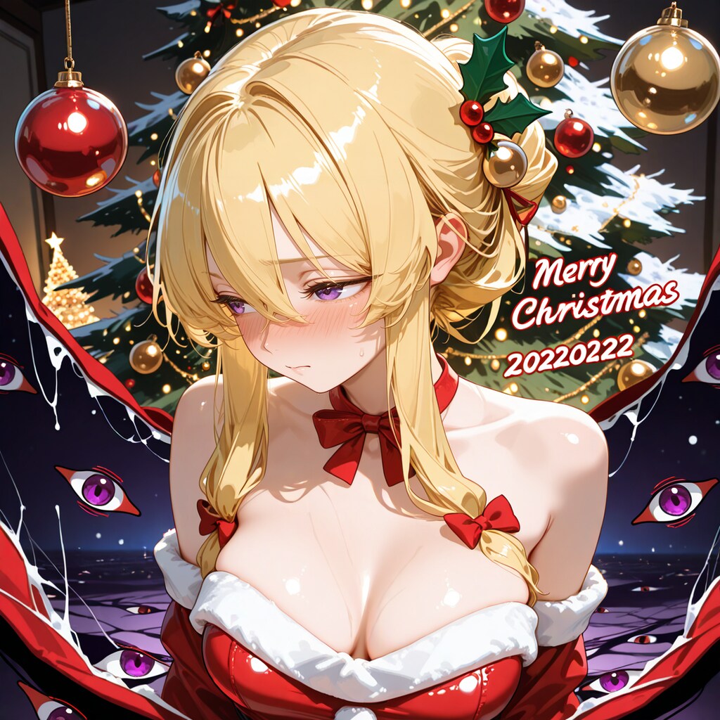 東方さんたこす（あらかると・未編集）