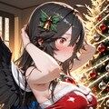 東方さんたこす（あらかると・未編集） 8枚目