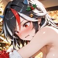 東方さんたこす（あらかると・未編集） 4枚目