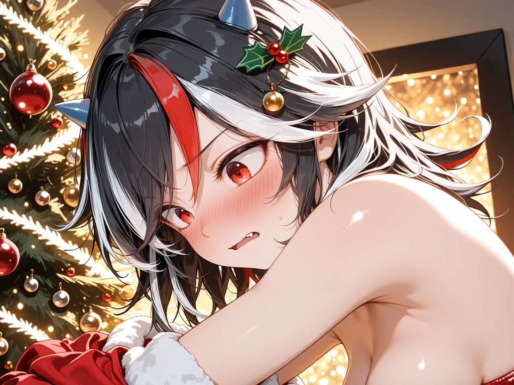 東方さんたこす（あらかると・未編集）