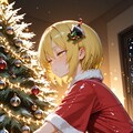 東方さんたこす（あらかると・未編集） 3枚目