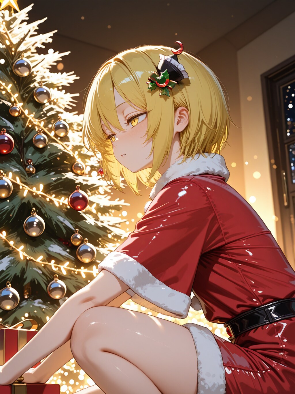 東方さんたこす（あらかると・未編集）