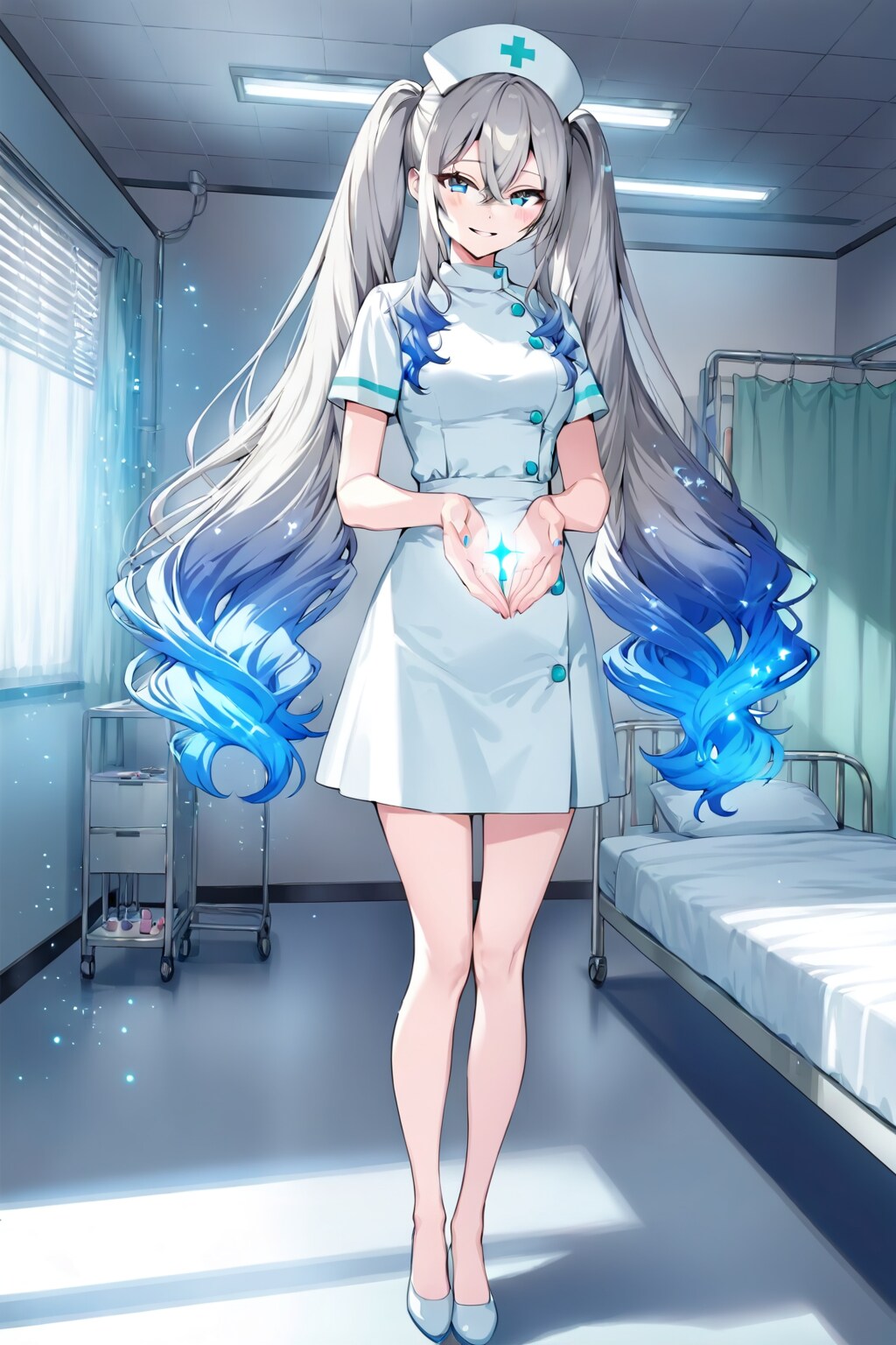 おはよう💕