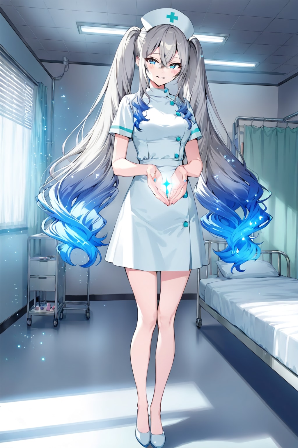 おはよう💕