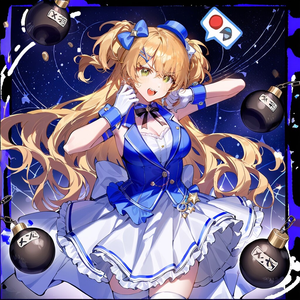 小説『寓寧ヒュイ』【ニャンノ世界】