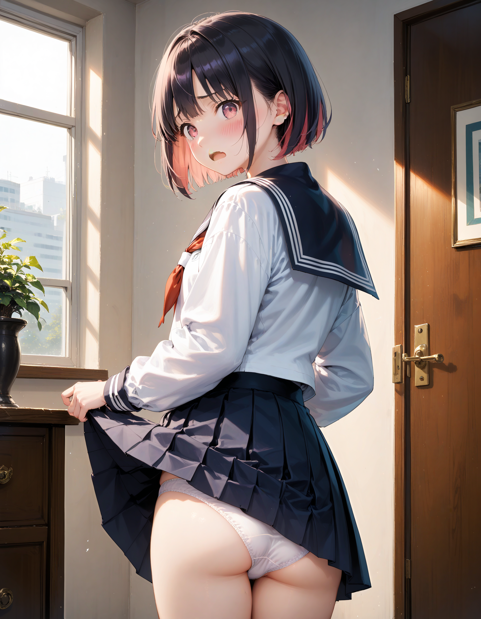 [Image: b50c15b6-4ea7-48e6-8c1f-44ec1d0ab3d2.png]