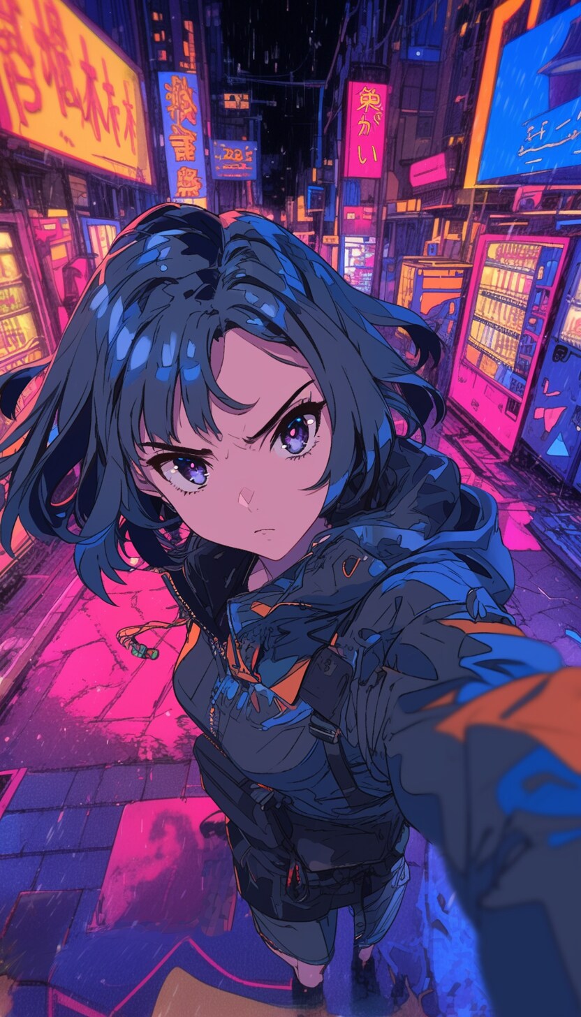 ヒーロー女子_2026_如月_24