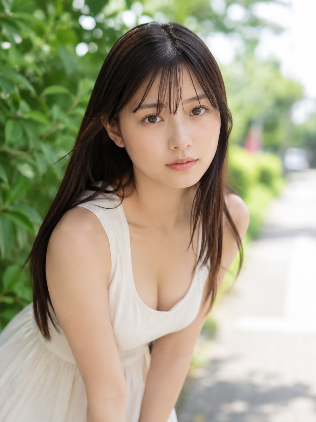 無題
