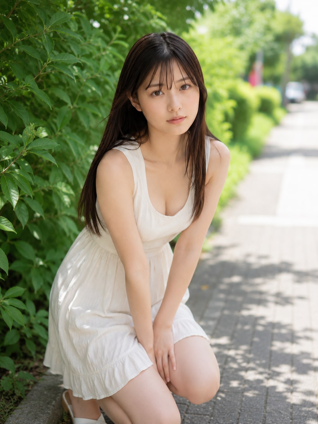 無題
