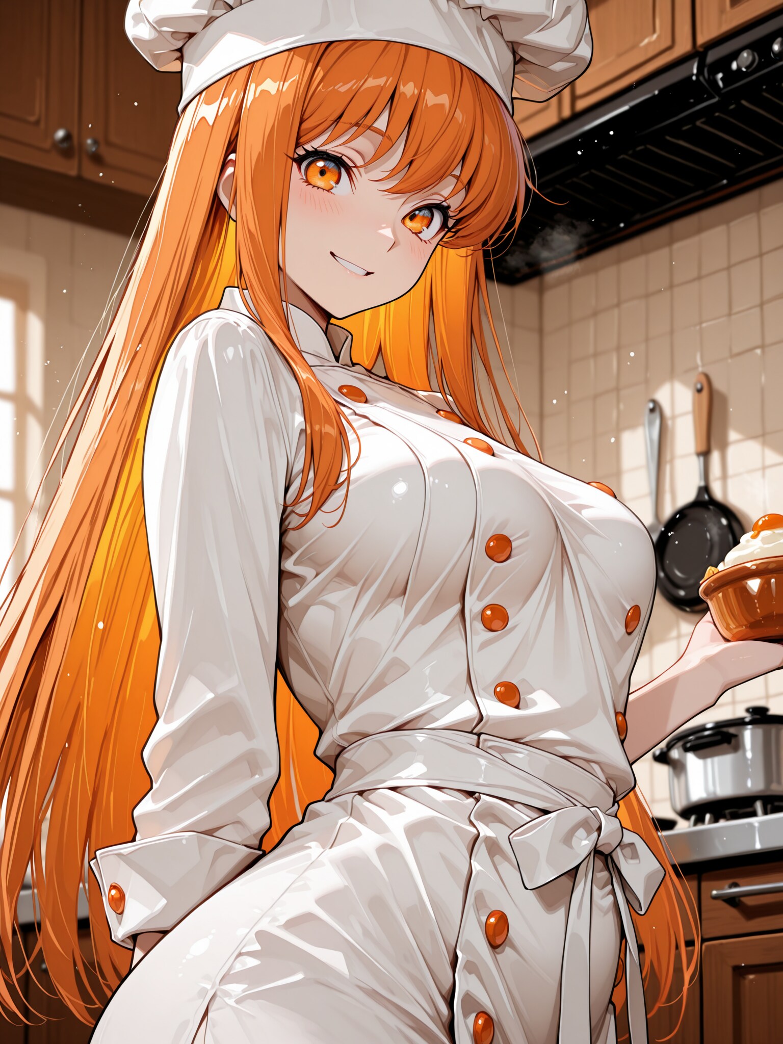 おはようございます☀️