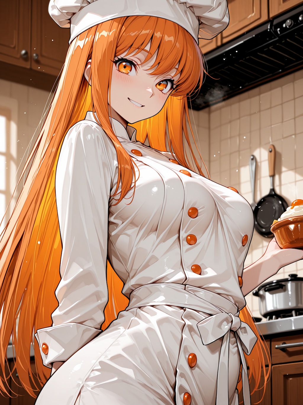 おはようございます☀️