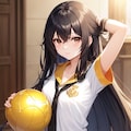 毎日ゴールデンボール 9枚目