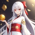 毎日ゴールデンボール 6枚目