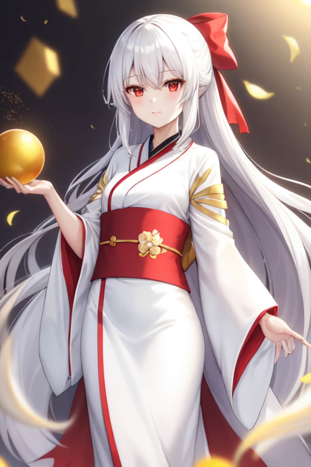 毎日ゴールデンボール